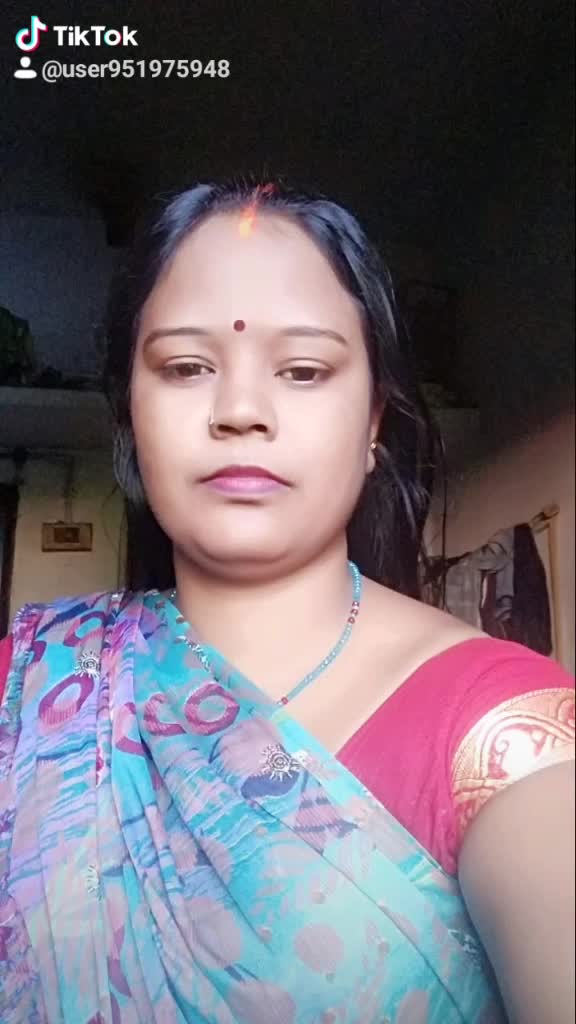 @user8118774051663