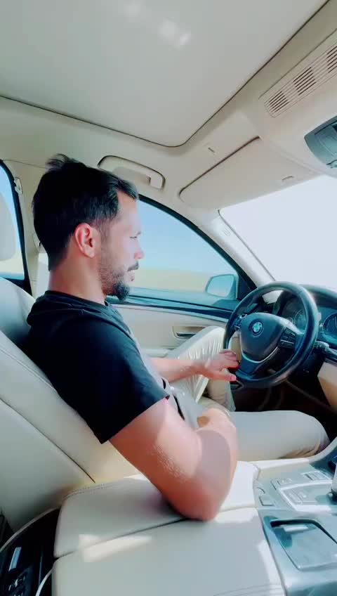 @๐Emre Altundag63๐