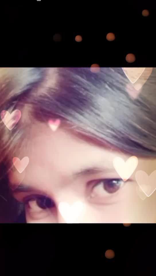 @preethi