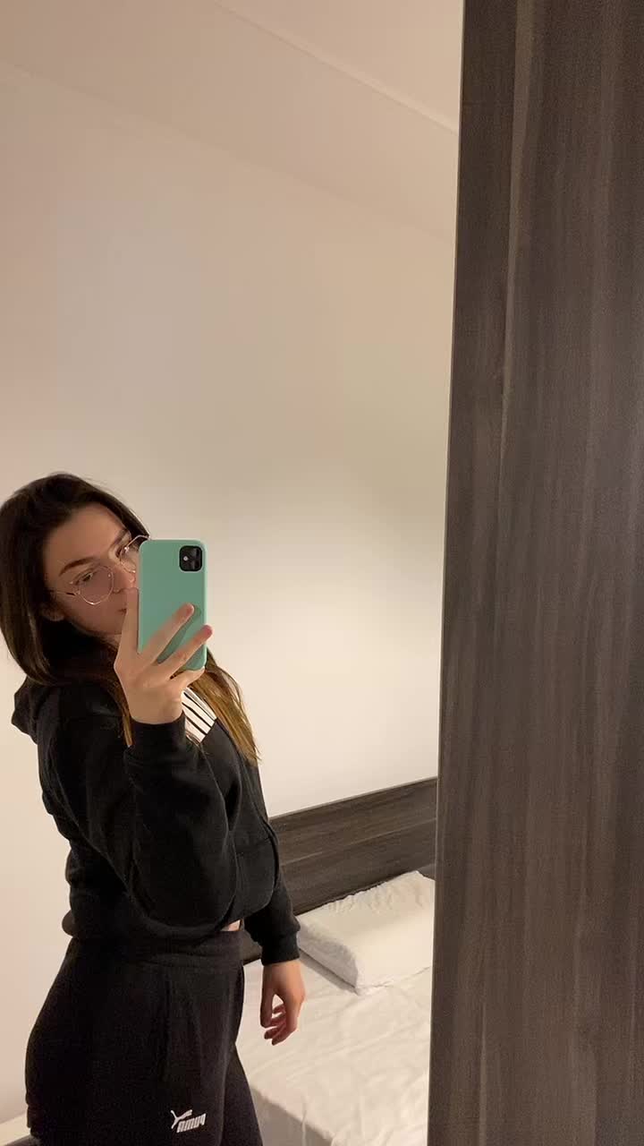 @Marija Arsic