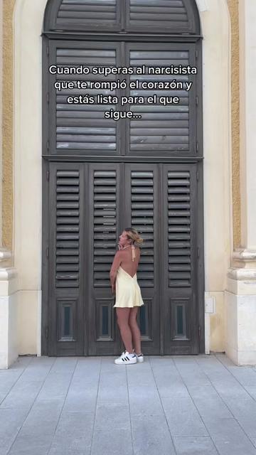 @Marcela Lecuona
