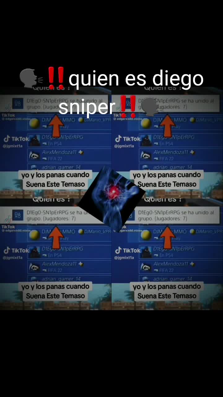 @un ramdom🤪🤙 👈🤣
