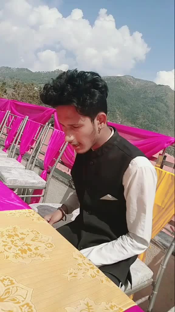 @Daksh Singh