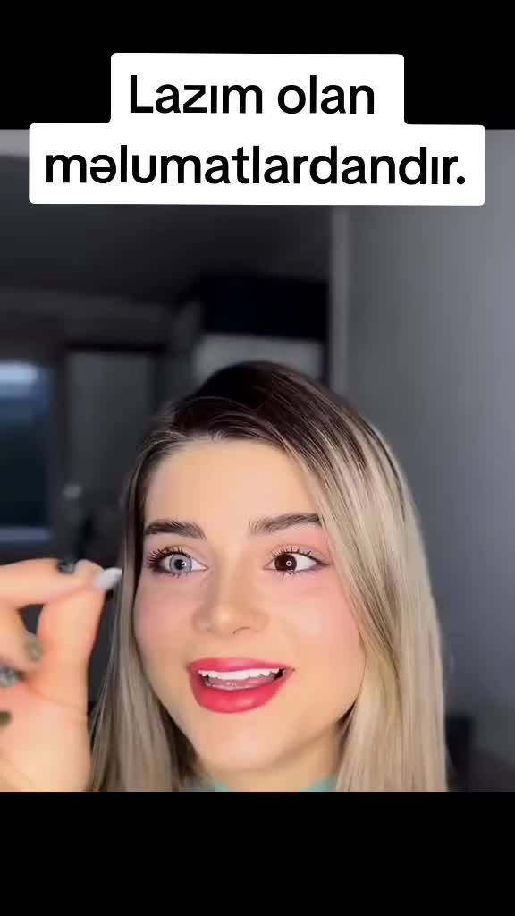 @Mommy.ofSema ❤️🩵Səma & Səid