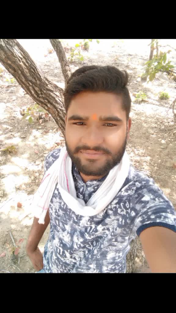 @pawan ragar Raj