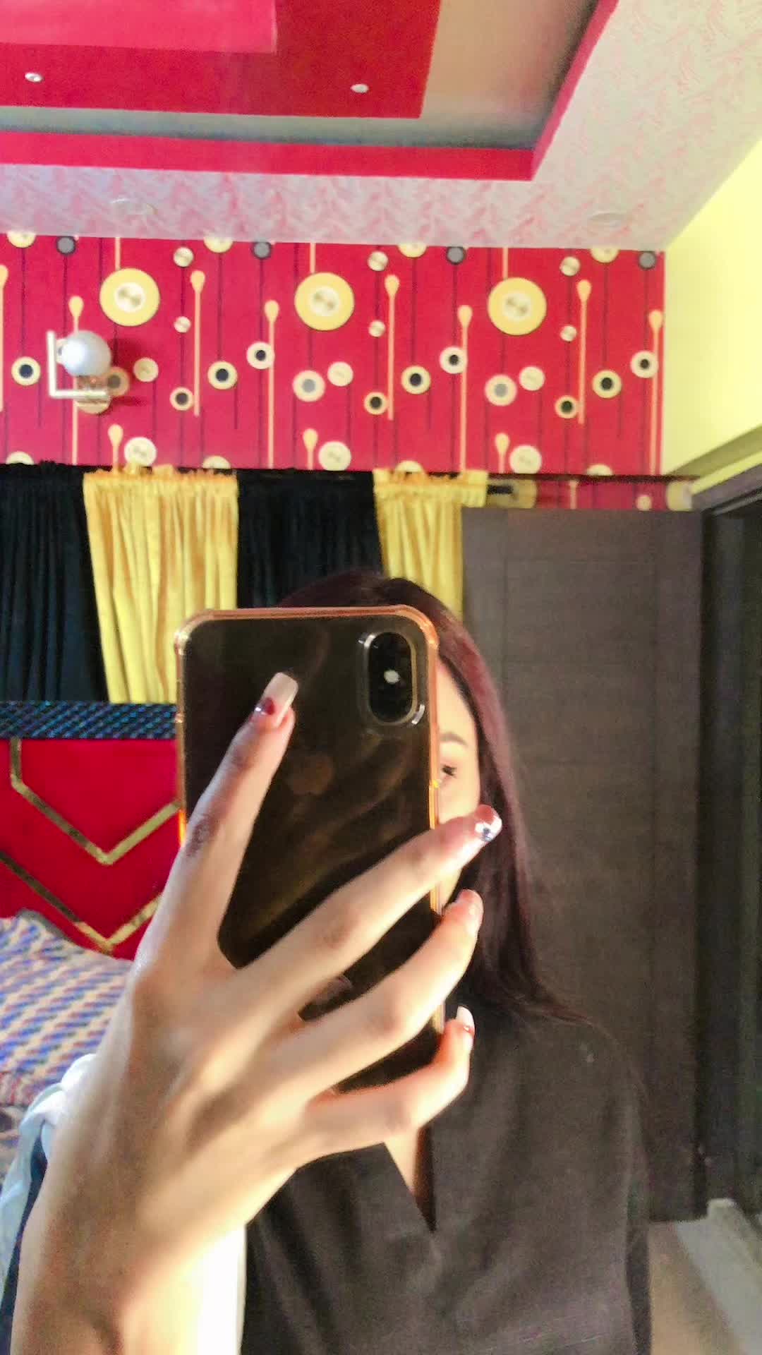 @babydoll