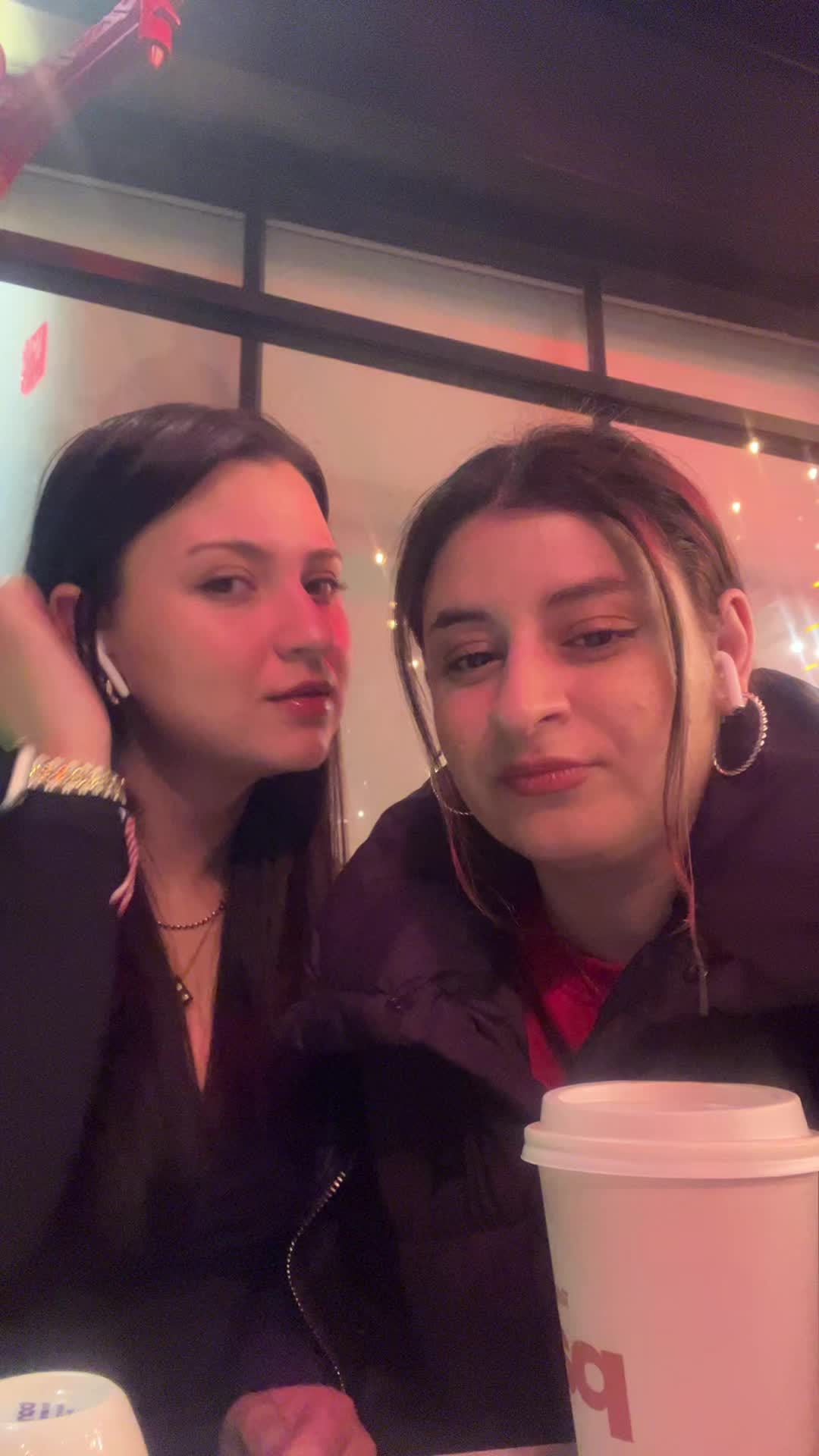 @Sinem ünalan