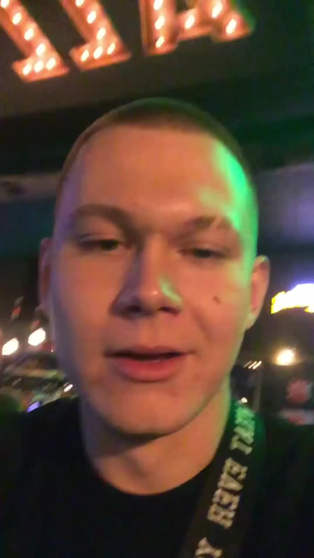 @MaxGoodOK