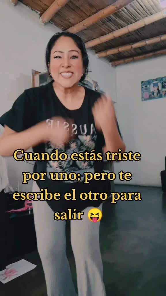 @✨️🦋 Dayi 🦋✨️