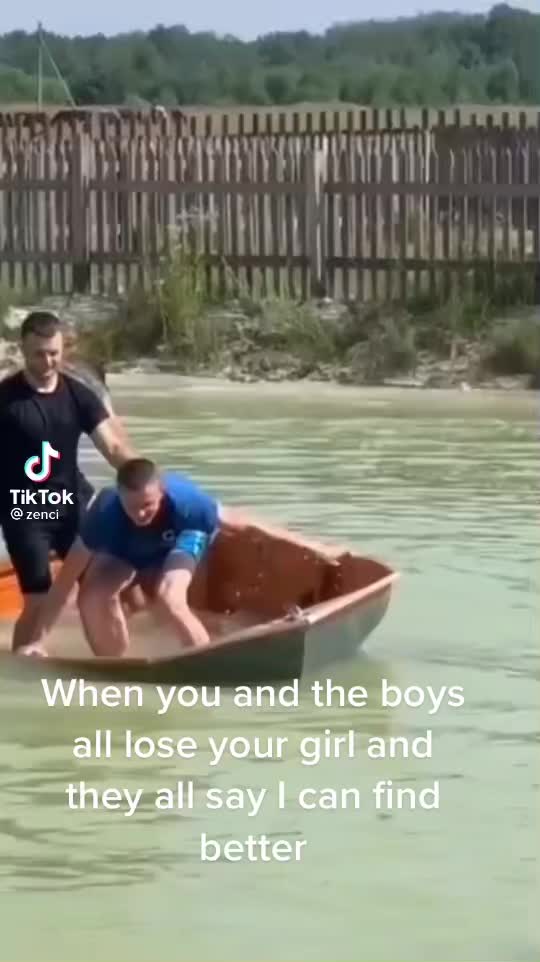 @Kaden