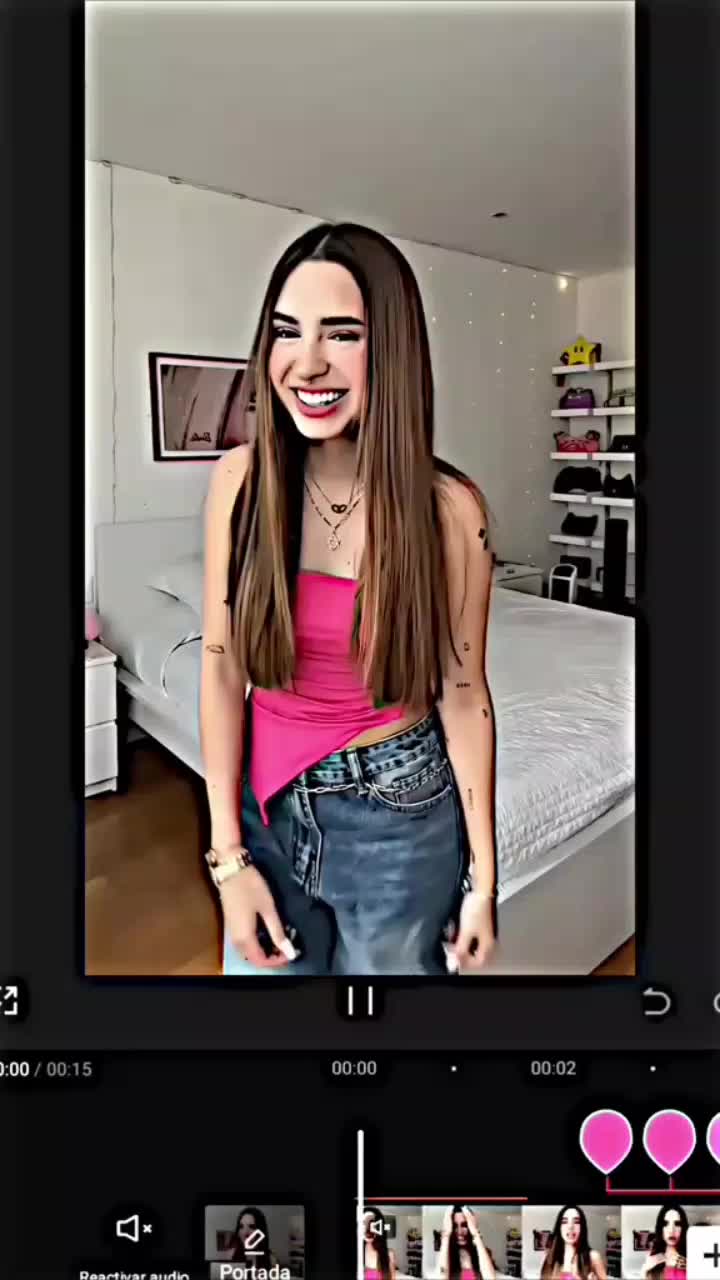 @M A R I O ๐น๐ป