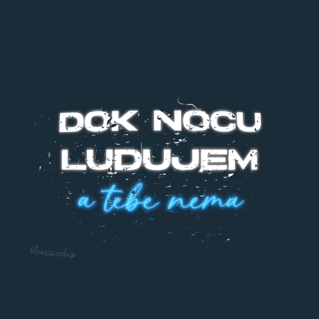 @💌