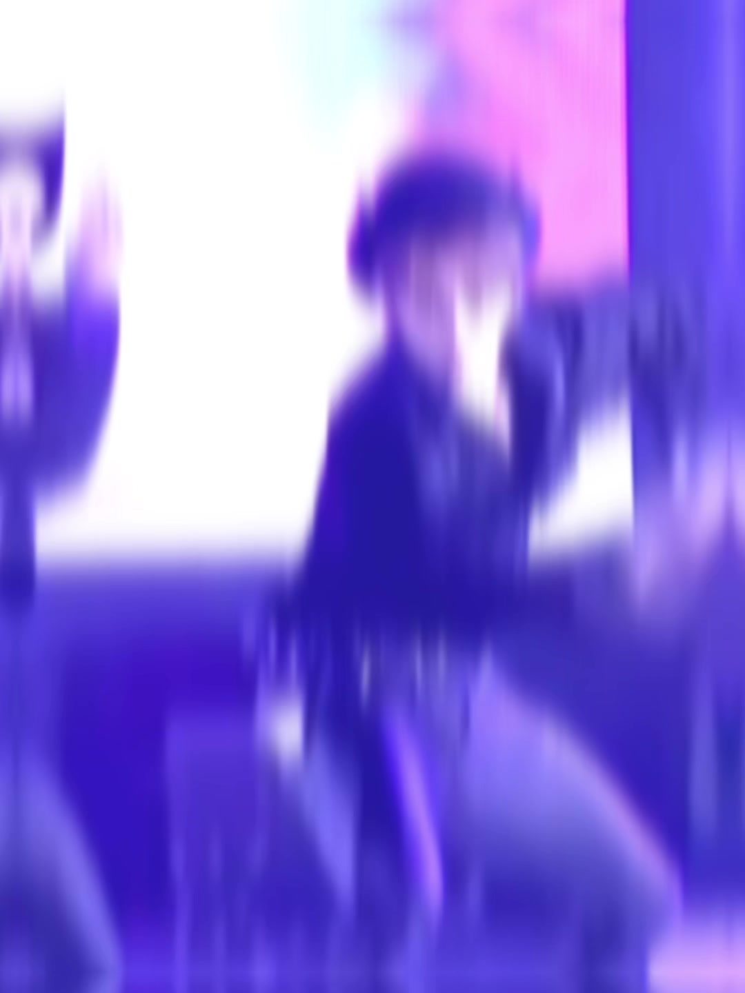 @kt ʕ⁎̯͡⁎ʔ༄
