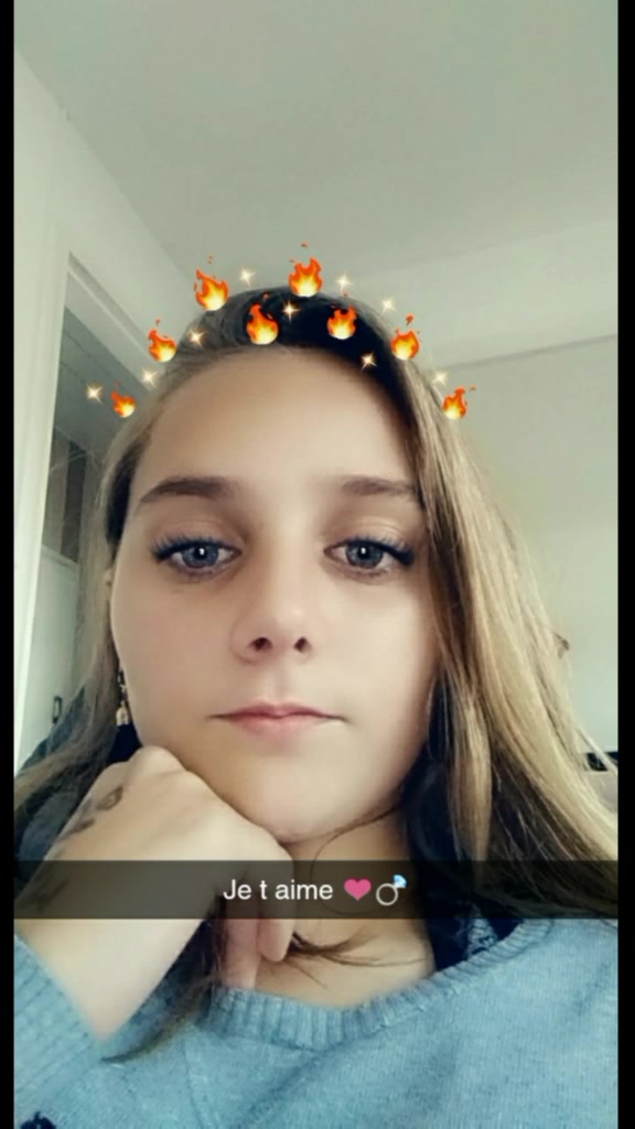 @laura Lemercier