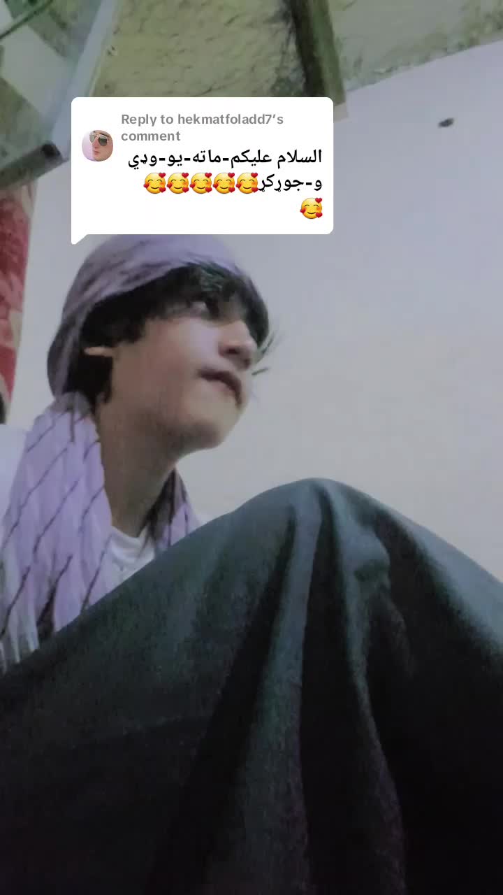 @دو محمد کاکر