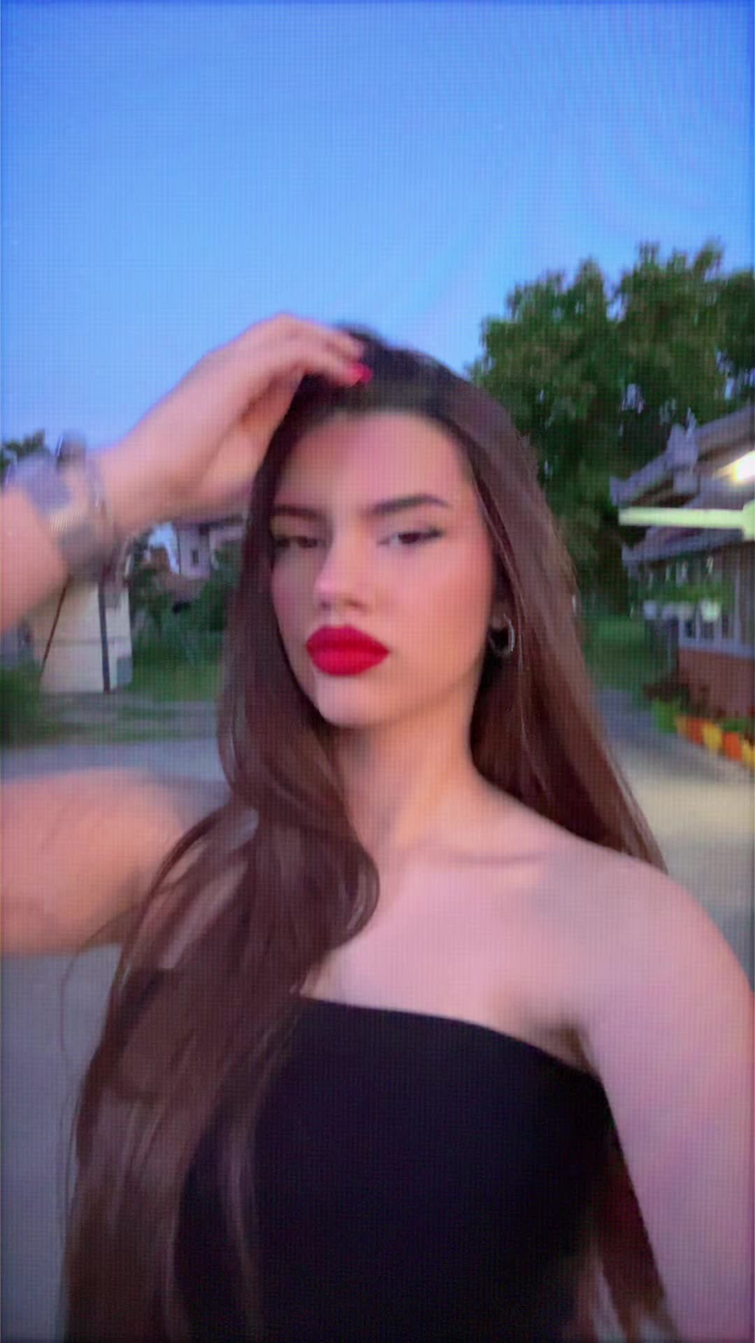 @Nikolina