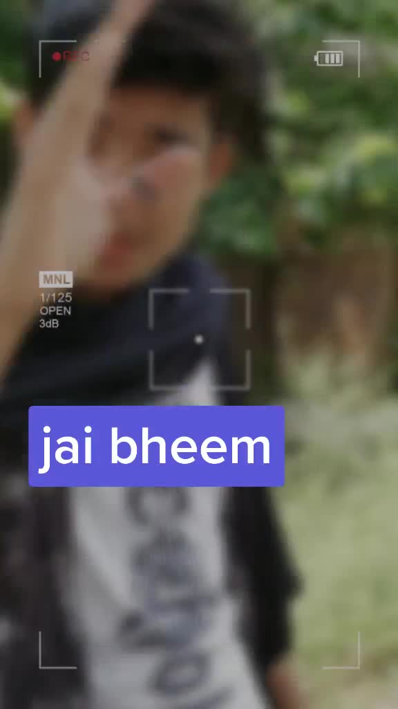 @Ashu sagar
