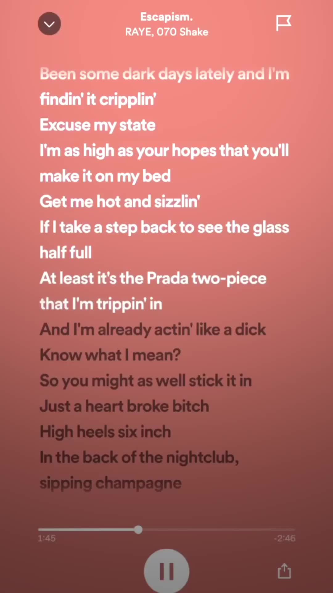 @🎸