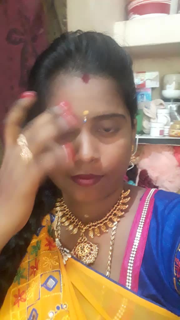 @Keerthi Jessey