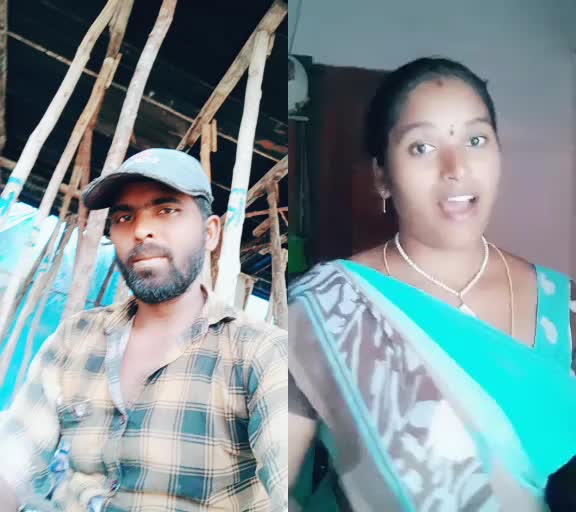 @Gaddhe Simhadri