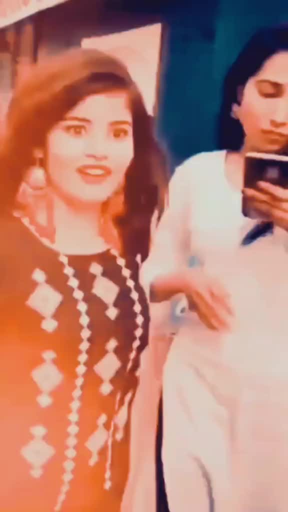 @Rahul Rajak