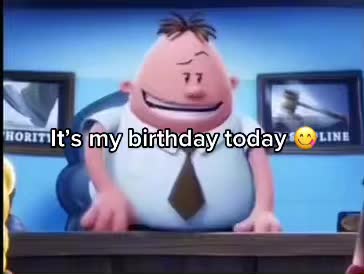 @Leoooo 🍫🍰