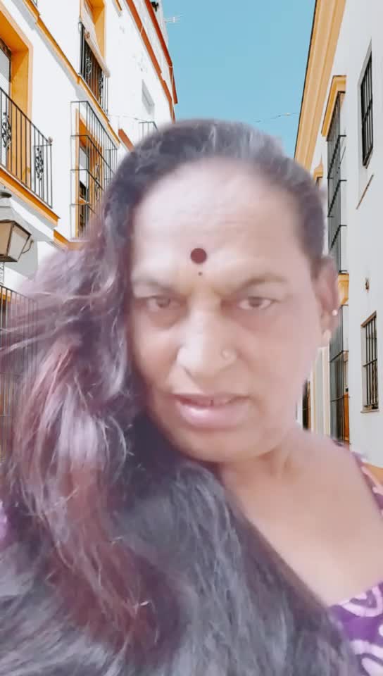 @sugashni kanjana