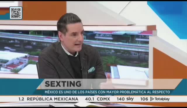 @DrRafaChacon