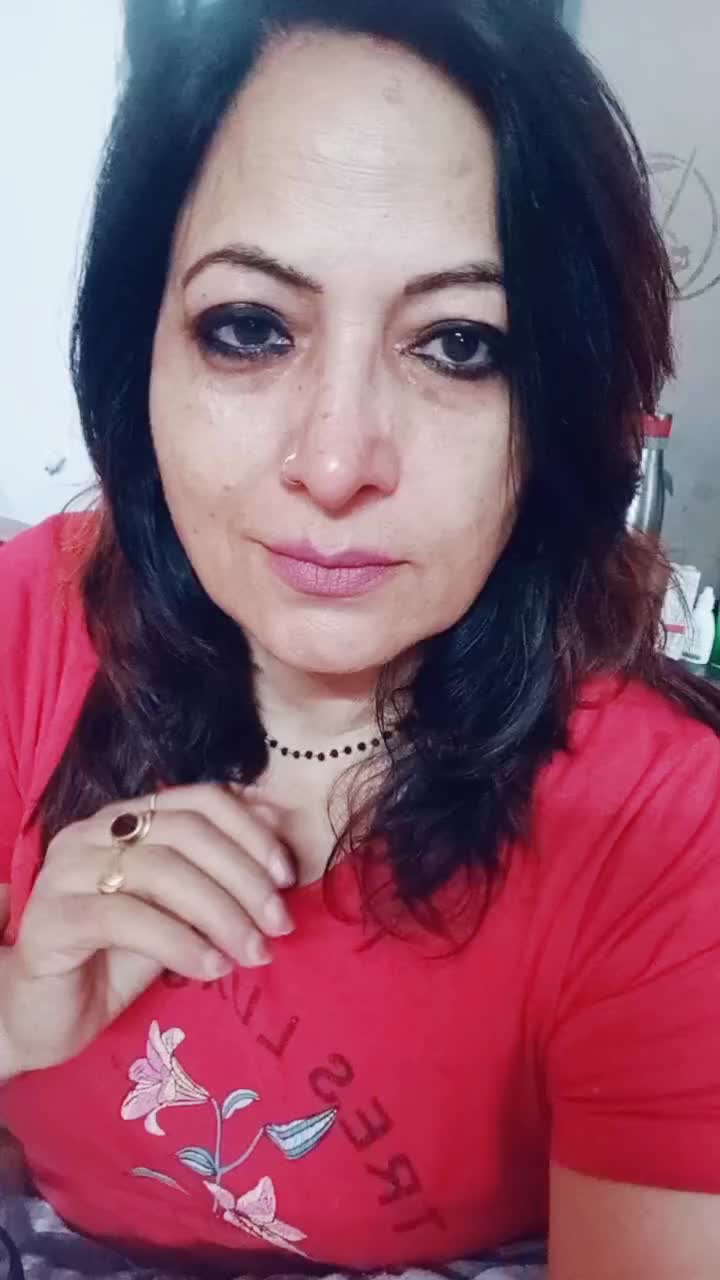 @Kirankiran3600,##