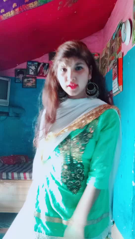 @mahii 2646