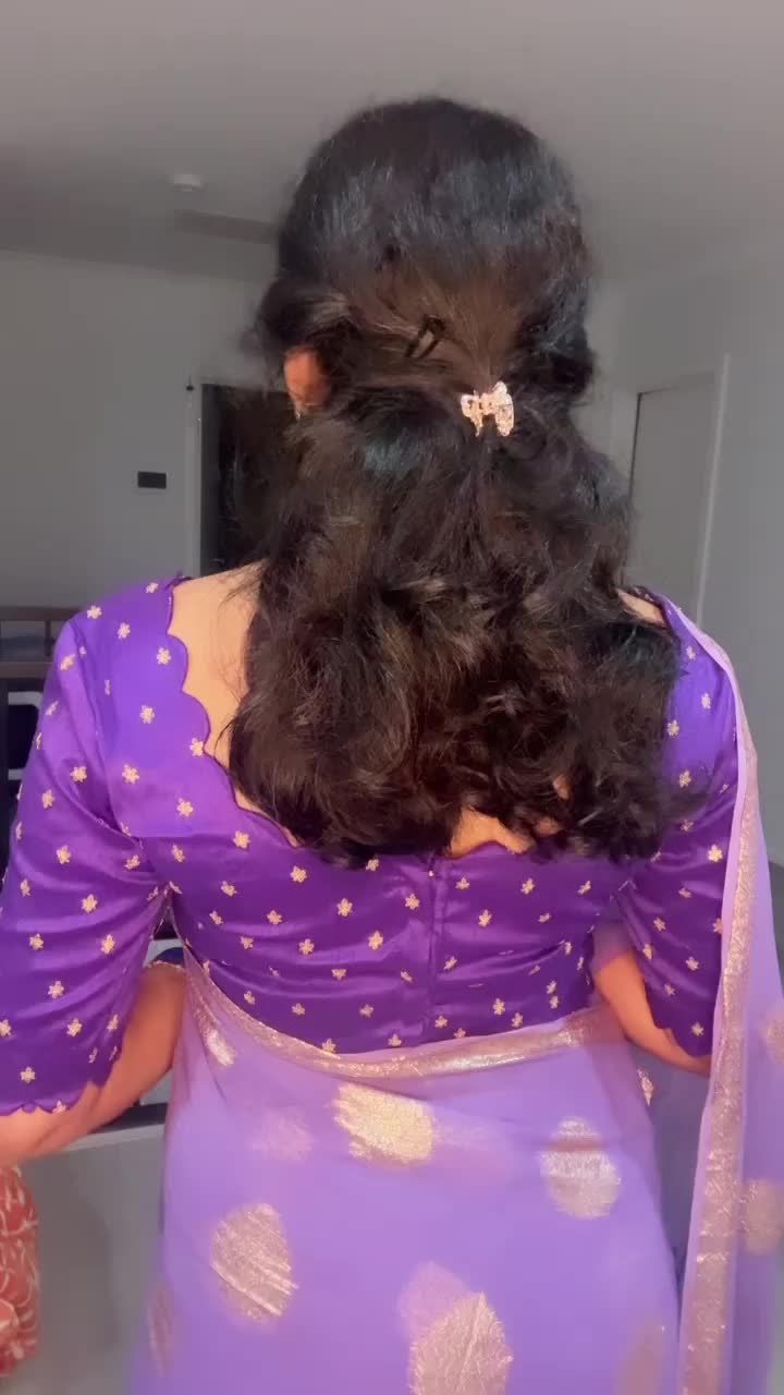 @Veena