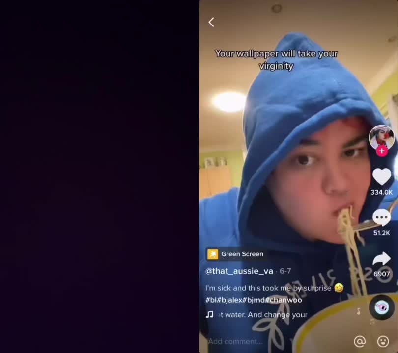 @Ghosty