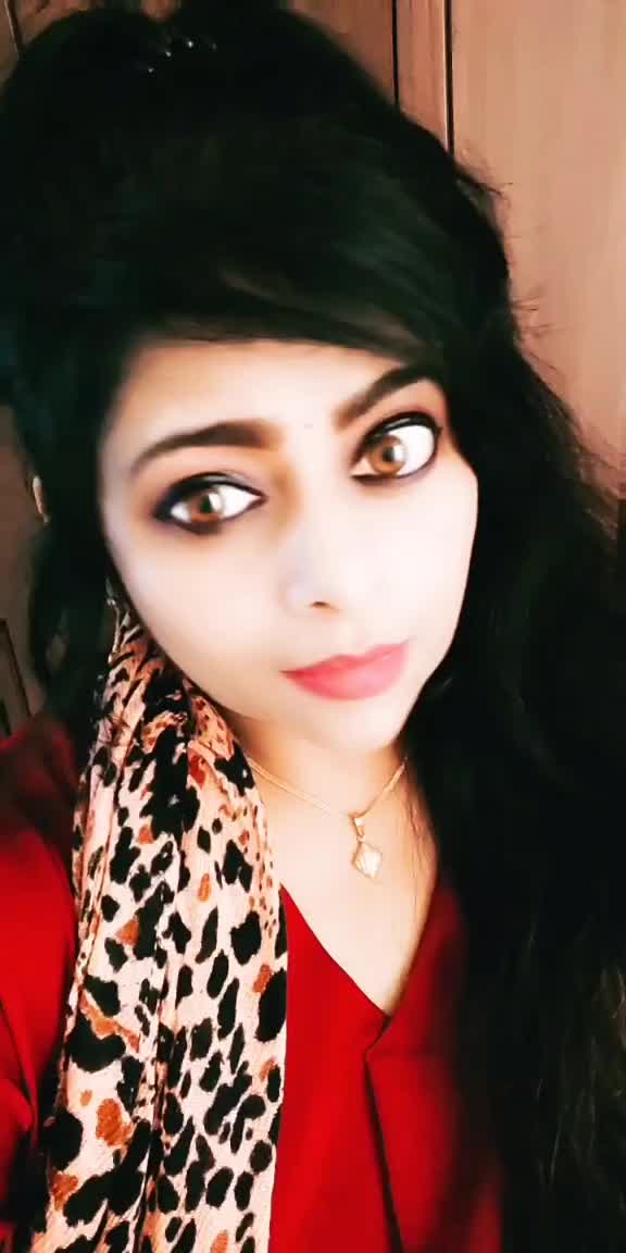 @Induuz...(💯% original 👁️👁️)