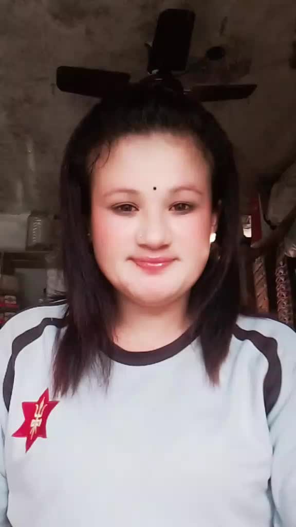 @pooja chand