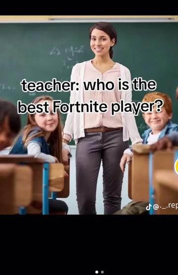 @Andreaspjr