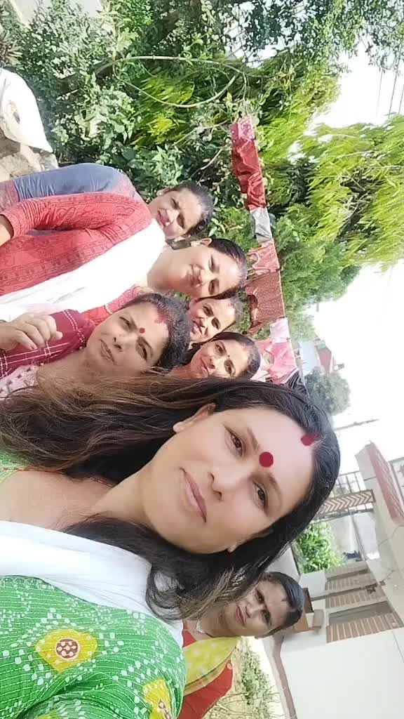@Bhawani_Dulal