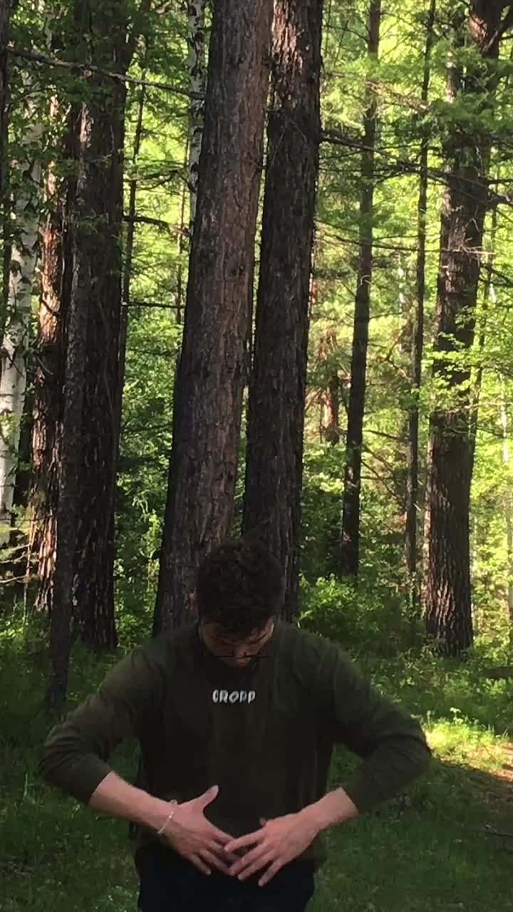 @Nikita