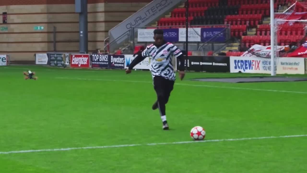 @𝕗𝕠𝕠𝕥𝕪𝟙𝟟⚽️