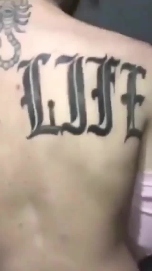 @exit life 🥀