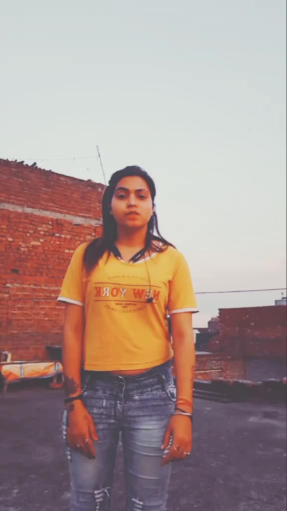 @palakgill