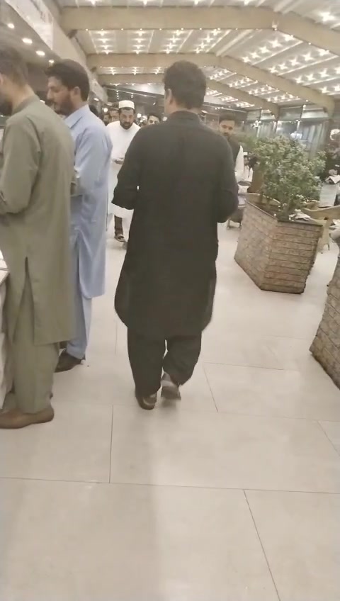 @Sajid Marwat