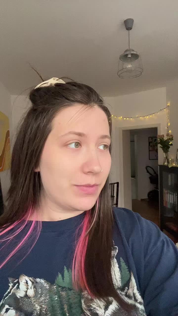 @cozycraftmama