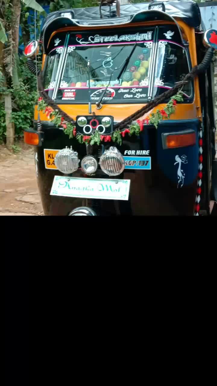@kismath
