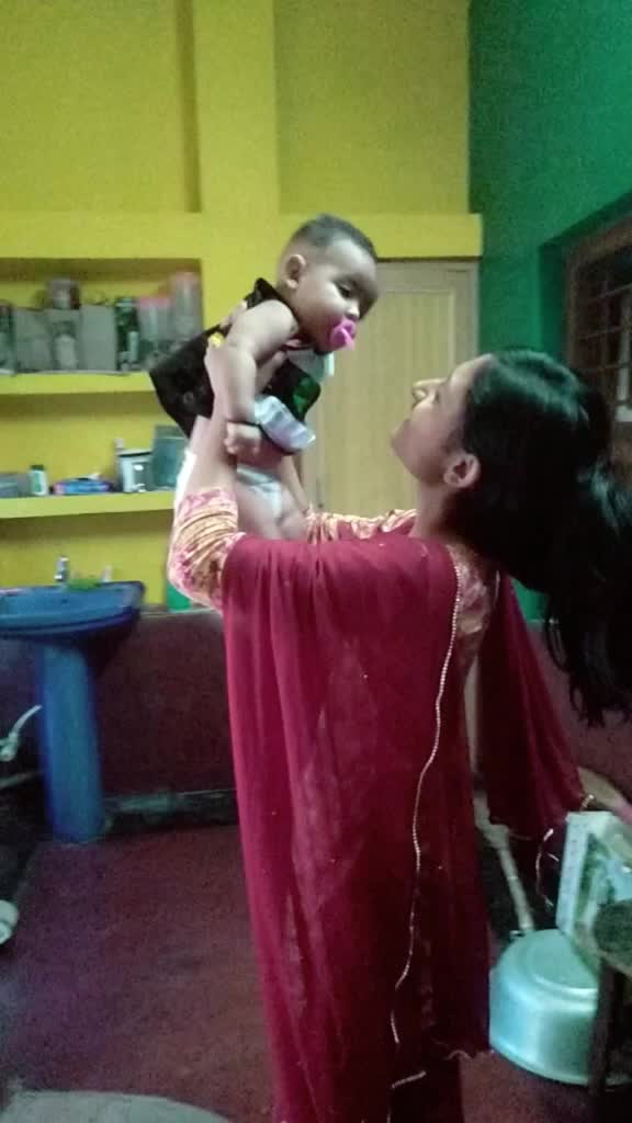 @💓lina sultana💞