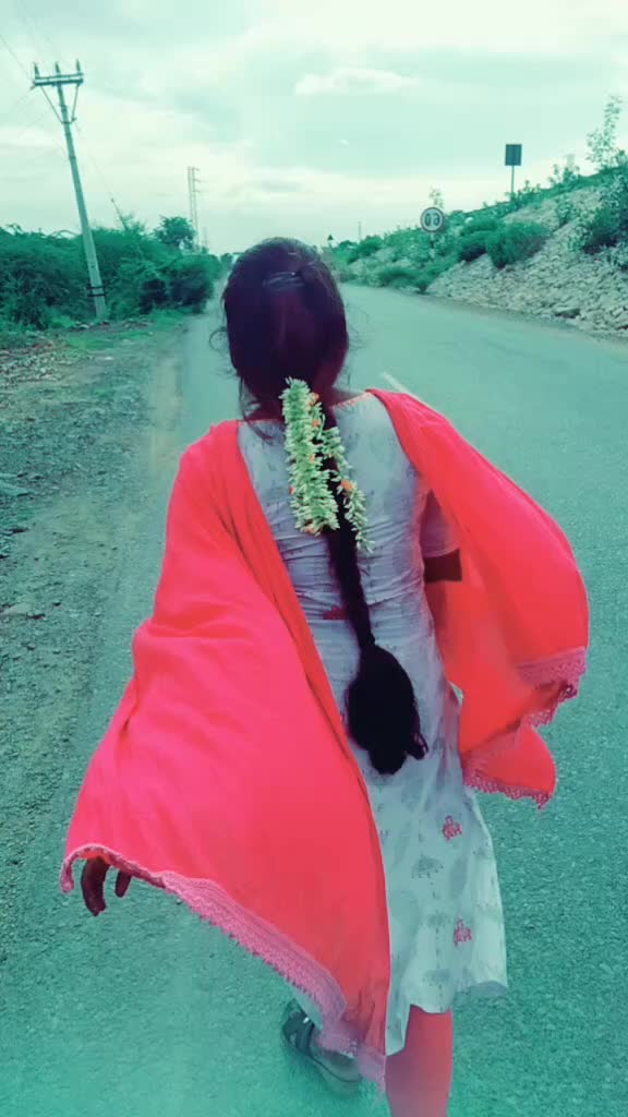@Charu Sheela..Nandya