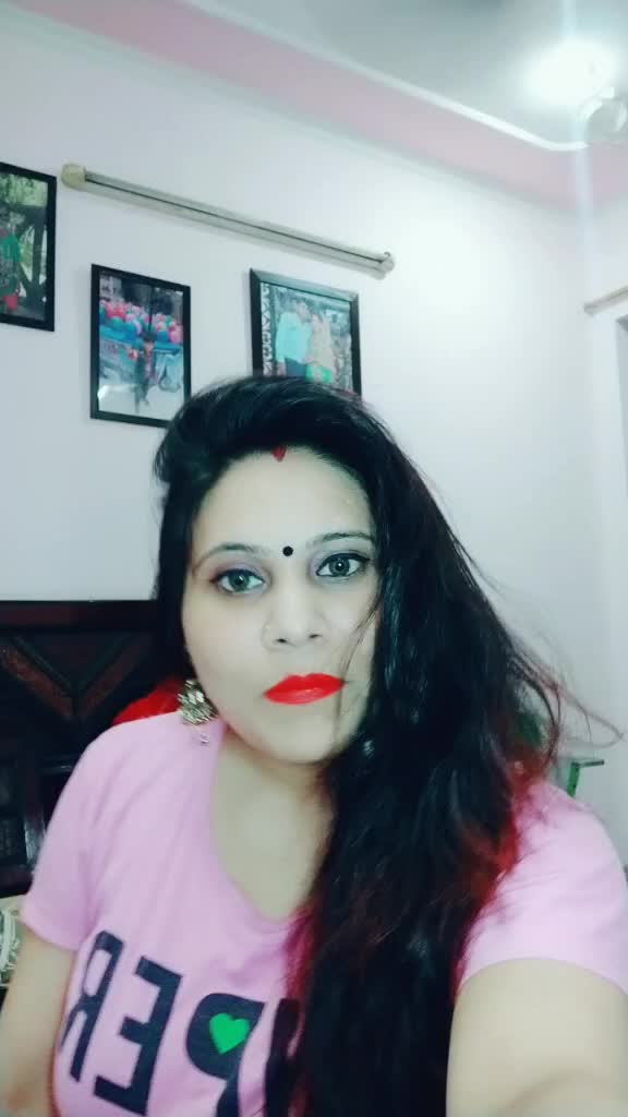 @Neet Reet