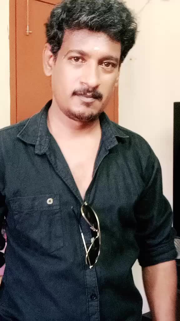 @Chennai Suriya