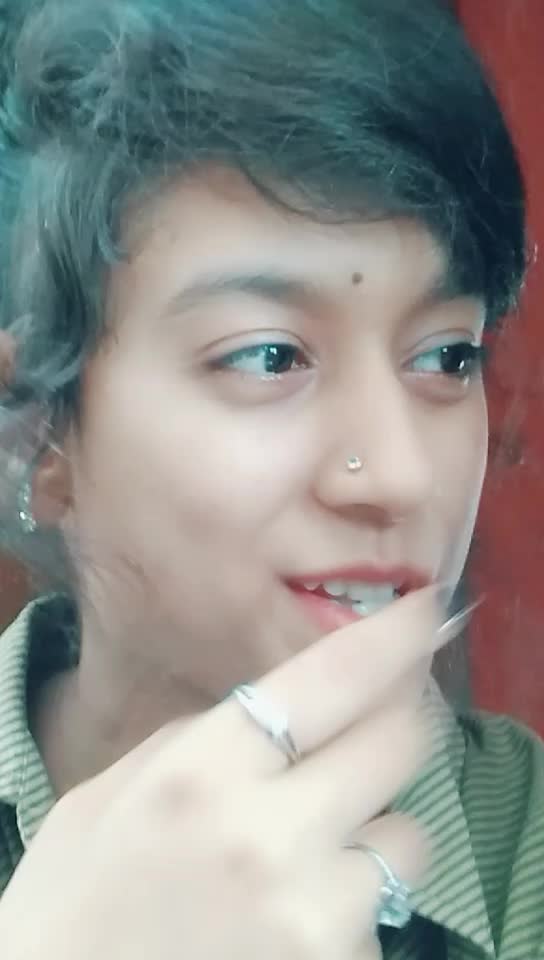 @user62424396815