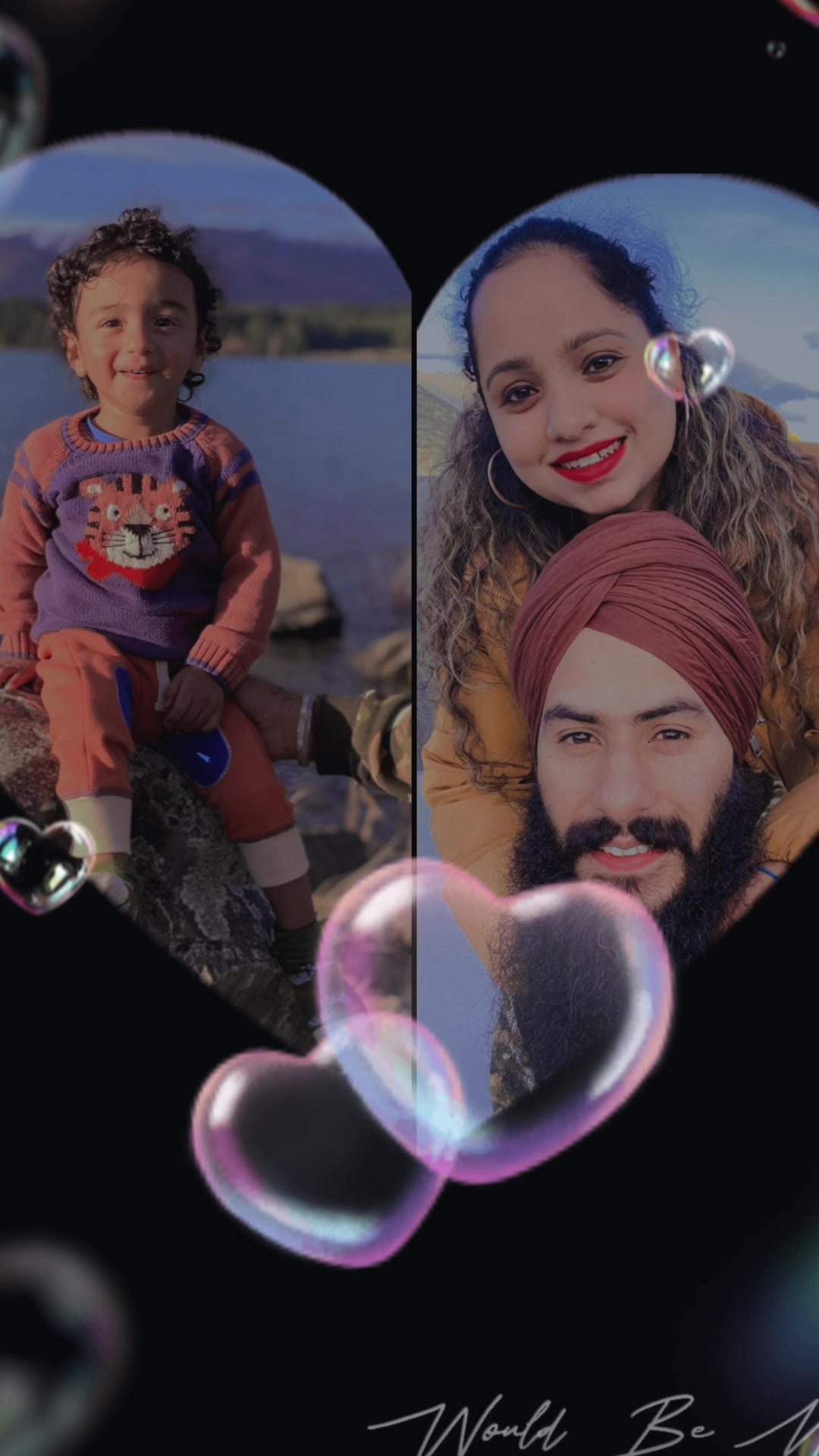 @Mr&Mrs AirekðķðŧāĻāĐāĻļāĻžāĻūāĻĻ/āĻđāϰāĻļāĻžāĻūāĻĻ