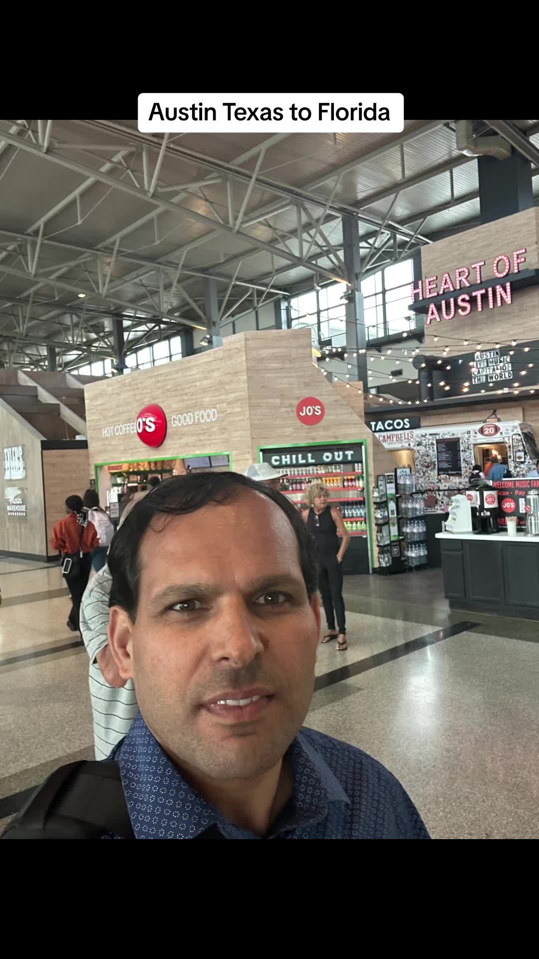 @Bharat Explorer